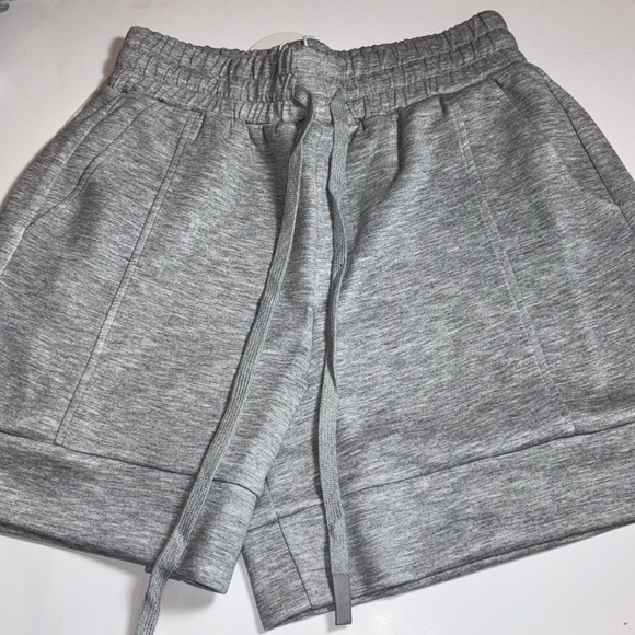 Caracilia soft Lounge Set grey S NWT - Picture 8 of 13